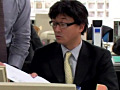 画像0053