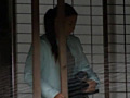 画像0067
