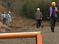 画像0068