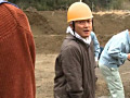 画像0069