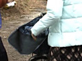 画像0072