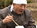 画像0076