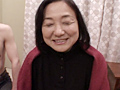 五十ござ掻き絶叫夫人 中田安子 | フェチマニアのエロ動画Search