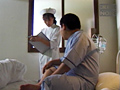 浣腸マニア診察室 看護婦エネマカルテ 永井春華 | フェチマニアのエロ動画【Data-Base】