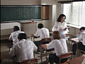 奴隷女教師 羞恥の放課後 | アダルトガイドナビ