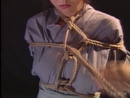 松本かおりの出演作品サムネイル