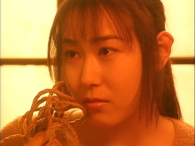 背徳淑女8 寺田弥生