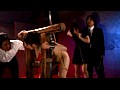 [cinemagic2-0063] 奴隷市場の女2 吉永あき 川上ゆうのキャプチャ画像 9