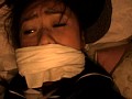 [cinemagic2-0121] 終戦の未亡人 七瀬かすみのキャプチャ画像 2