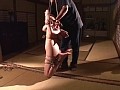 [cinemagic2-0124] 乳責め悶絶号泣 再編集リニューアル版 朝丘まりんのキャプチャ画像 5