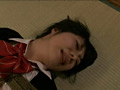 画像0060