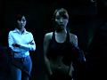 Digest Image 3