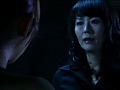 Digest Image 10
