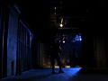 Digest Image 12
