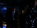 Digest Image 13