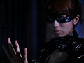 Digest Image 14