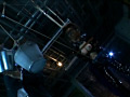 Digest Image 47
