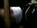 [cinemagic2-0274] 女コマンドー拷問収容所 姦獄の処刑人2 星崎アンリのキャプチャ画像 2