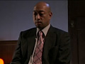 Digest Image 4