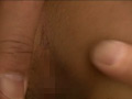 画像0052