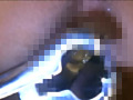 画像0057