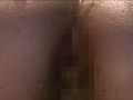 画像0067
