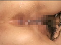 画像0128
