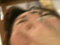 画像0059