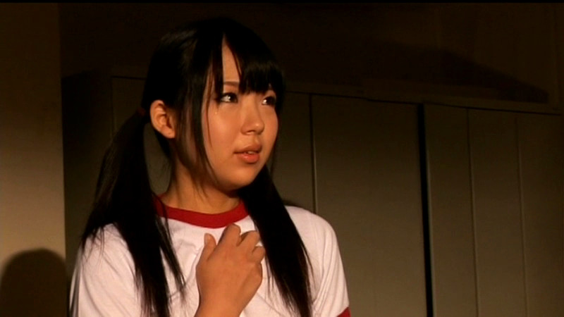 インモラル天使 Season2 青木琴音