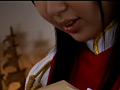 画像0028