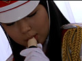 画像0036