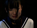 画像0089