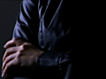 Digest Image 2