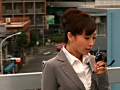 Digest Image 4
