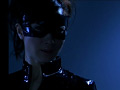 Digest Image 10