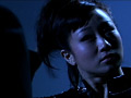 Digest Image 11