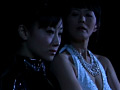 Digest Image 12