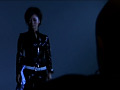 Digest Image 14