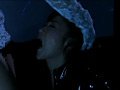 Digest Image 15