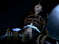 Digest Image 38
