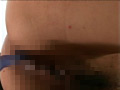 画像0101