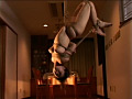 画像0109