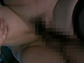 画像0064