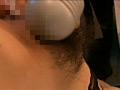 画像0079