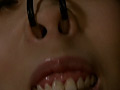 画像0038