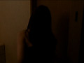 [cinemagic2-0301] 奴隷女教師 浣腸書道教室 黒木唯香のキャプチャ画像 9