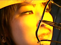 画像0024