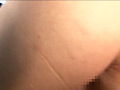 画像0053