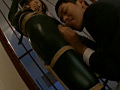 Digest Image 16