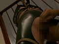 Digest Image 22